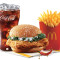 Grote Evm Mcspicy Kip