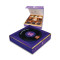 Cadbury Gaane Mishti Box (300 Gms)