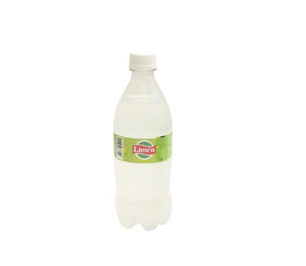 Limca (200Ml)