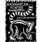 Madagascan Porter