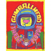 5. Gumballhead