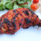 Broodje Kip Tandoori