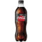 Cola 600 Ml