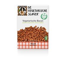 Vegetarisch