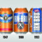 Dieet Irn Bru