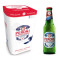 Glutenvrije Peroni Nastro Azzurro-Bundel (330 Ml X 4)