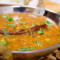 Daal Tarka