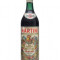 Martini Rosso