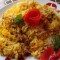 Murg Biryani