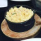 Truffel Macaroni Kaas