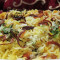 Hyderabadi Kip Biryani