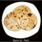 Boter Chapati