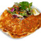 Lahmacun Plaat