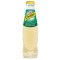 Schweppes Gemberbier (33Cl)