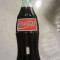 Coca-Cola Light, 1,0L