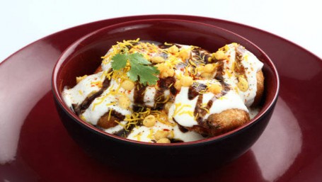 Kip Chaat