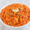 Gajar Ka Halwa