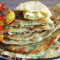 Ei Paratha