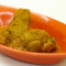 Dahi Chicken [5 Pcs]