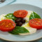 Bufala Caprese