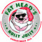 27. Holly Jolly Christmas Ale