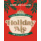 31. Holiday Ale
