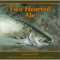 36. Two Hearted Ale