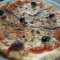 Pizza Sanremo