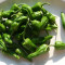 Pimientos De Padron