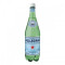 San Pellegrino 1L