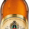 Krombacher Weizen