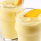 Bananen Lassi