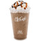 Frappe De Chocolade