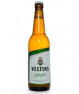 Veltin Pils