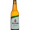 Veltin Pils