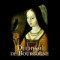 1. Duchesse De Bourgogne