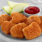 Kipnuggets Stk