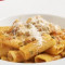 Penne Speciaal