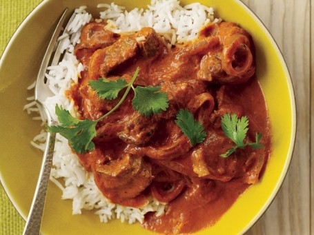 Lam Rogan Josh