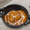 Classic Chicken Butter Masala