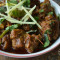 Karahi Gosht