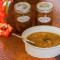 Zoete Mangochutney