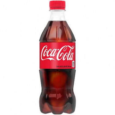 Cola 0,2L