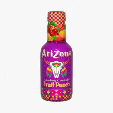 Arizona Ijsthee