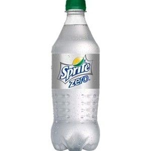 Sprite Nul