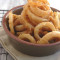 Tempura Onion Ring