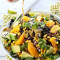 Superfood Salade