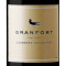 Granfort, Cabernet Sauvignon