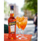 Aperol Spritz