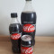 Cola 330Ml